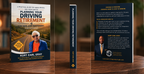 Planning Your Driving Retirement: A Resource Guide for Older Drivers & Families
