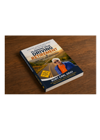 Planning Your Driving Retirement: A Resource Guide for Older Drivers & Families