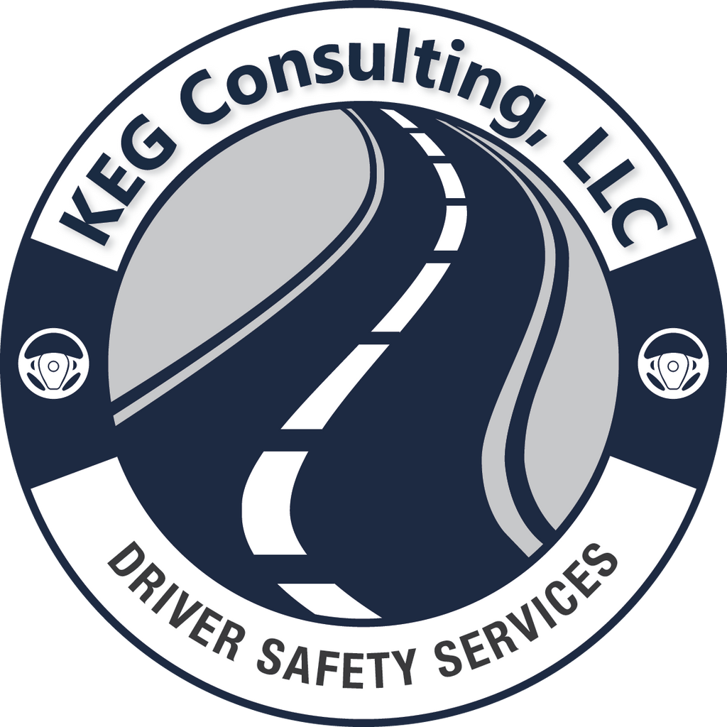Planning Your Driving Retirement: A Resource Guide for Older Drivers & Families