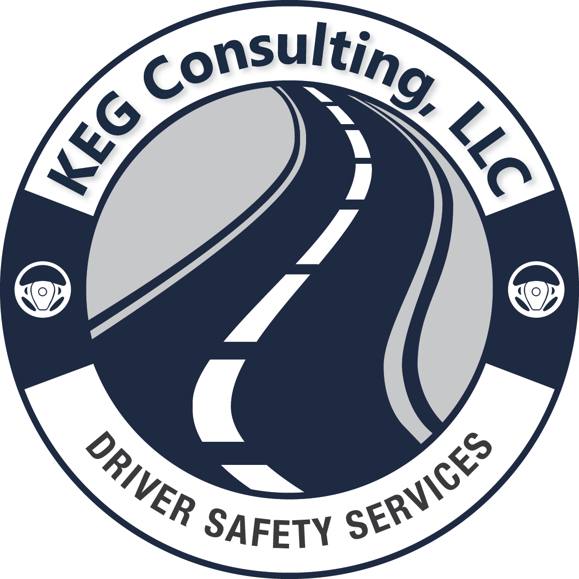 Planning Your Driving Retirement: A Resource Guide for Older Drivers & Families