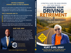 Planning Your Driving Retirement: A Resource Guide for Older Drivers & Families